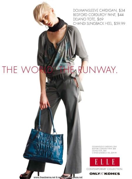 kohls-Elle 2009-10 (US)-19_Page_1