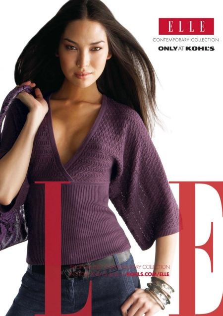kohls-Elle 2009-09 US-31_Page_3