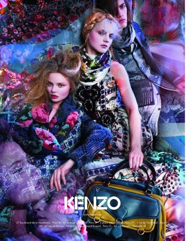 [kenzo-Vogue[3].jpg]