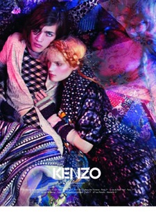 kenzo-Vogue_Page_2