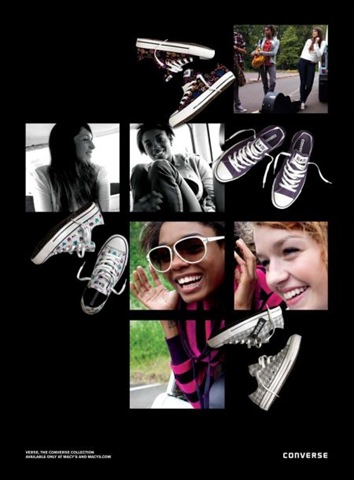 [converse-Elle 2009-09 US-28[3].jpg]