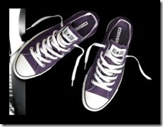 converse-Elle 2009-09-03