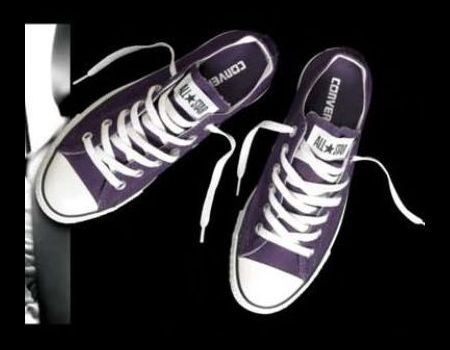 [converse-Elle 2009-09-03[3].jpg]
