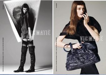 vicmatie-otono-invierno-01