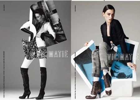 vicmatie-otono-invierno-02
