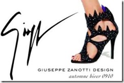 giuseppe-zanotti-otono-invierno-2009-00