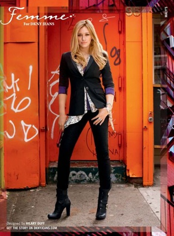 [DKNY-Cosmopolitan 2009-09_Page_1[3].jpg]
