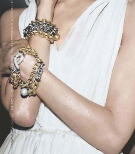 bottega-venetta-otono-invierno-2009-03