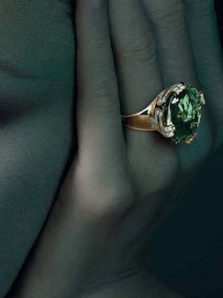 bulgari-otono-invierno-2009-02 bulgari-otono-invierno-2009-02