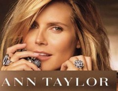 Ann-taylor-Otono-Invierno-2009-0