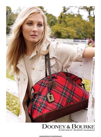 [Elle 2009-11_Page_045[3].jpg]