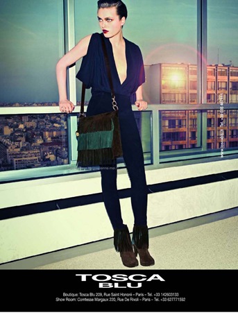 [tosca Glamour[3].jpg]