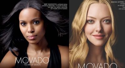 movado-otono-invierno-2009-03