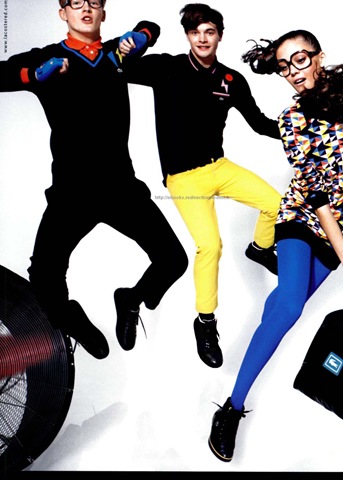 [lacoste-FHM_fr_2009-09-3_Page_1[5].jpg]