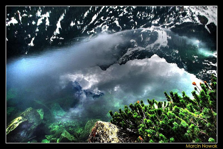 morskie oko Tatry.jpg