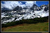 tatry1.jpg