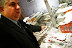image001.jpg
