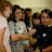 franziska_cindy_di_11.JPG