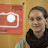 franziska_cindy_mo_02.CR2.jpg