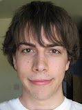 Florian portrait_teufelinleder_florian.jpg