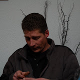 DSC_9815.JPG