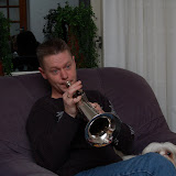 DSC_9796.JPG