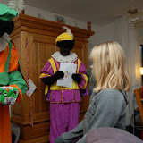 DSC_9802.JPG