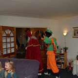 DSC_9813.JPG