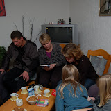 DSC_9814.JPG