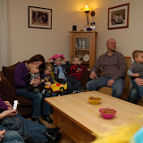 DSC_9710.JPG