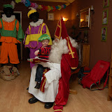 DSC_9716.JPG