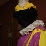 DSC_9729.JPG