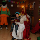 DSC_9732.JPG
