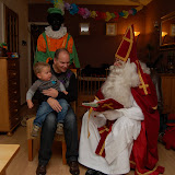 DSC_9734.JPG