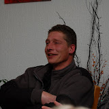 DSC_9762.JPG