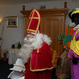 DSC_9767.JPG