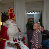 DSC_9773.JPG