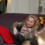 DSC_9777.JPG