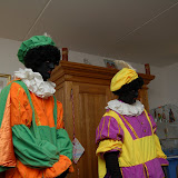 DSC_9793.JPG