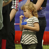 dscf4872.jpg