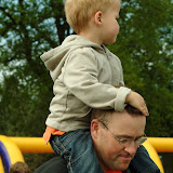 dscf4850.jpg