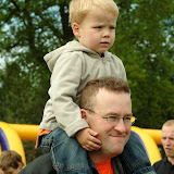 dscf4849.jpg