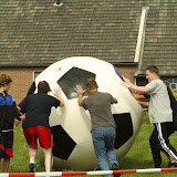 dscf4854.jpg