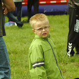 dscf4855.jpg