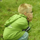 dscf4858.jpg