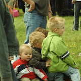dscf4860.jpg