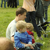 dscf4865.jpg