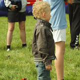 dscf4864.jpg