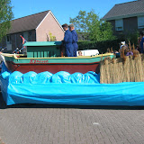img_1439.jpg