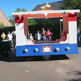 img_1441.jpg
